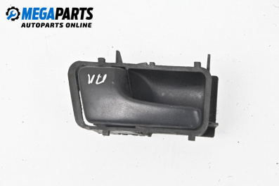 Innerer griff for Volkswagen Passat II Variant B3, B4 (02.1988 - 06.1997), 5 türen, combi, position: links, vorderseite