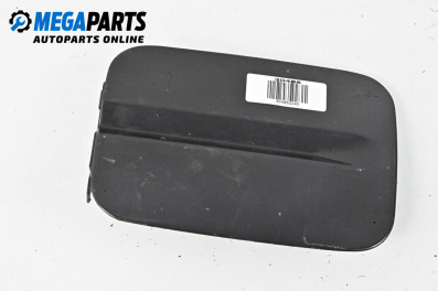 Fuel tank door for Volkswagen Passat II Variant B3, B4 (02.1988 - 06.1997), 5 doors, station wagon