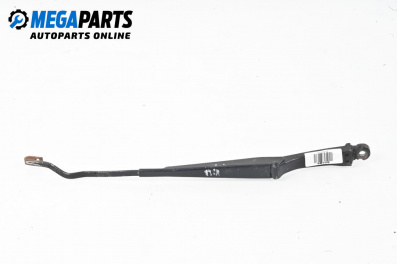 Front wipers arm for Volkswagen Passat II Variant B3, B4 (02.1988 - 06.1997), position: left