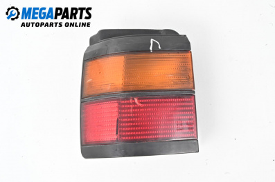 Tail light for Volkswagen Passat II Variant B3, B4 (02.1988 - 06.1997), station wagon, position: left