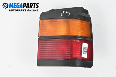 Stop for Volkswagen Passat II Variant B3, B4 (02.1988 - 06.1997), combi, position: dreapta