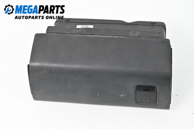 Torpedo for Volkswagen Passat II Variant B3, B4 (02.1988 - 06.1997)