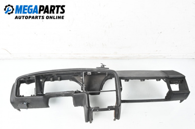 Tablou de bord for Volkswagen Passat II Variant B3, B4 (02.1988 - 06.1997)