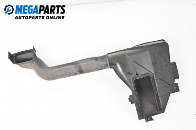 Conductă de aer for Volkswagen Passat II Variant B3, B4 (02.1988 - 06.1997) 1.8, 90 hp