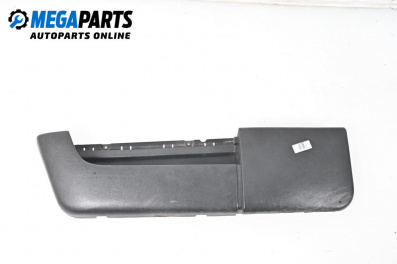 Plastic cover for Volkswagen Passat II Variant B3, B4 (02.1988 - 06.1997), 5 doors, station wagon