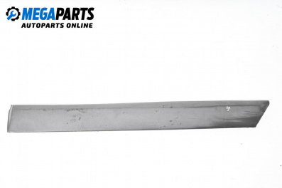 Material profilat exterior for Volkswagen Passat II Variant B3, B4 (02.1988 - 06.1997), combi, position: stânga