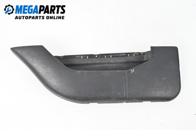 Interieur kunststoffbauteile for Volkswagen Passat II Variant B3, B4 (02.1988 - 06.1997), 5 türen, combi, position: links