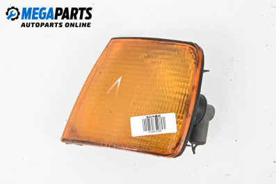 Blinklicht for Volkswagen Passat II Variant B3, B4 (02.1988 - 06.1997), combi, position: links