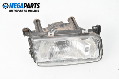 Headlight for Volkswagen Passat II Variant B3, B4 (02.1988 - 06.1997), station wagon, position: right