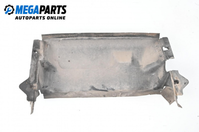 Capac de plastic for Volkswagen Passat II Variant B3, B4 (02.1988 - 06.1997), 5 uși, combi