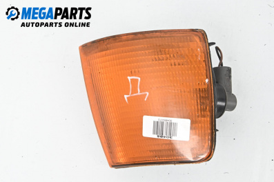 Blinklicht for Volkswagen Passat II Variant B3, B4 (02.1988 - 06.1997), combi, position: rechts