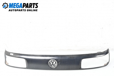 Headlights lower trim for Volkswagen Passat II Variant B3, B4 (02.1988 - 06.1997), station wagon