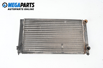 Water radiator for Volkswagen Passat II Variant B3, B4 (02.1988 - 06.1997) 1.8, 90 hp