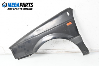 Fender for Volkswagen Passat II Variant B3, B4 (02.1988 - 06.1997), 5 doors, station wagon, position: front - left