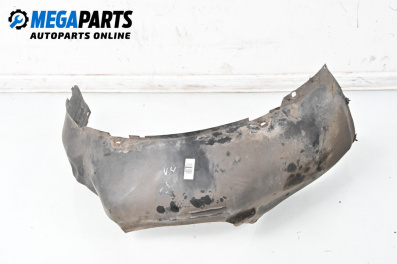 Radhausschale for Volkswagen Passat II Variant B3, B4 (02.1988 - 06.1997), 5 türen, combi, position: links, vorderseite