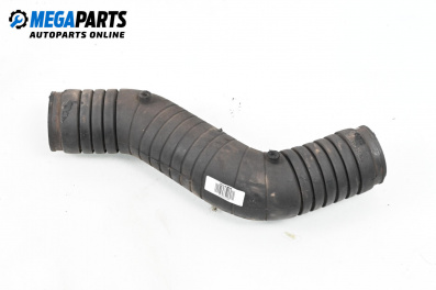 Luftleitung for Volkswagen Passat II Variant B3, B4 (02.1988 - 06.1997) 1.8, 90 hp