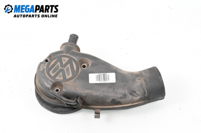 Luftleitung for Volkswagen Passat II Variant B3, B4 (02.1988 - 06.1997) 1.8, 90 hp