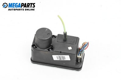 Central lock vacuum pump for Volkswagen Passat II Variant B3, B4 (02.1988 - 06.1997), 5 doors