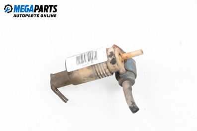 Scheibenwaschpumpe for Volkswagen Passat II Variant B3, B4 (02.1988 - 06.1997)