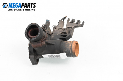 Corp termostat for Volkswagen Passat II Variant B3, B4 (02.1988 - 06.1997) 1.8, 90 hp