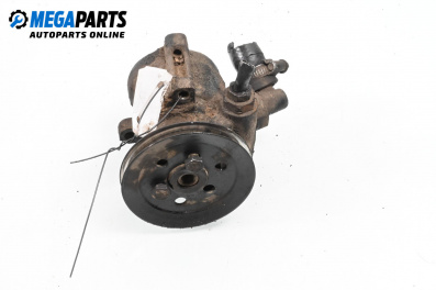 Power steering pump for Volkswagen Passat II Variant B3, B4 (02.1988 - 06.1997)