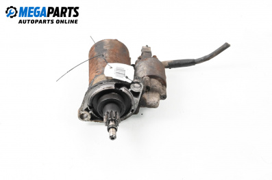 Demaror for Volkswagen Passat II Variant B3, B4 (02.1988 - 06.1997) 1.8, 90 hp