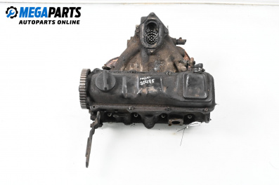 Chiulasă for Volkswagen Passat II Variant B3, B4 (02.1988 - 06.1997) 1.8, 90 hp