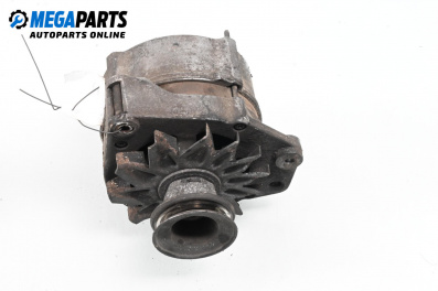 Gerenator for Volkswagen Passat II Variant B3, B4 (02.1988 - 06.1997) 1.8, 90 hp