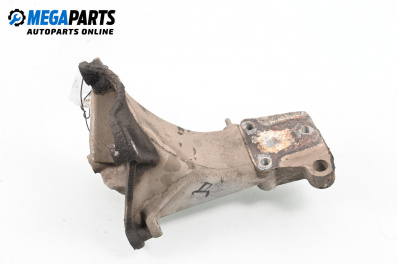 Tampon motor for Volkswagen Passat II Variant B3, B4 (02.1988 - 06.1997) 1.8, 90 hp