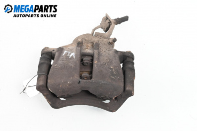 Caliper for Volkswagen Passat II Variant B3, B4 (02.1988 - 06.1997), position: front - left