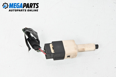 Senzor de pedală de frână for Toyota Avensis II Liftback (04.2003 - 11.2008)