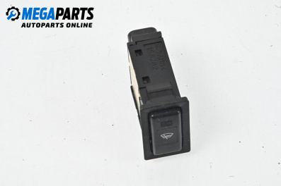 Buton încălzire parbriz for Toyota Avensis II Liftback (04.2003 - 11.2008)