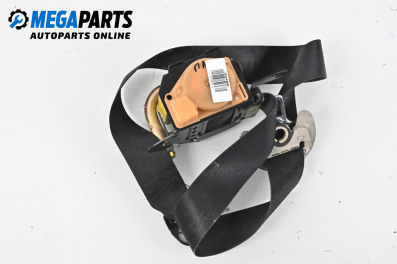 Seat belt for Toyota Avensis II Liftback (04.2003 - 11.2008), 5 doors, position: front - left