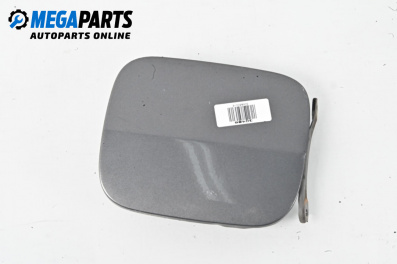 Kraftstoffbehälter tür for Toyota Avensis II Liftback (04.2003 - 11.2008), 5 türen, hecktür