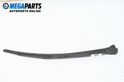 Braț ștergător lunetă for Toyota Avensis II Liftback (04.2003 - 11.2008), position: din spate