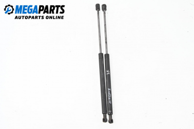 Stoßdämpfer heckklappe for Toyota Avensis II Liftback (04.2003 - 11.2008)