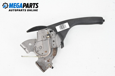 Manetă frână de mână for Toyota Avensis II Liftback (04.2003 - 11.2008)