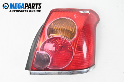 Tail light for Toyota Avensis II Liftback (04.2003 - 11.2008), hatchback, position: right