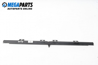 Plasă portbagaj for Toyota Avensis II Liftback (04.2003 - 11.2008), hatchback