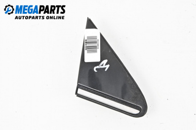 Material profilat exterior for Toyota Avensis II Liftback (04.2003 - 11.2008), hatchback, position: dreapta