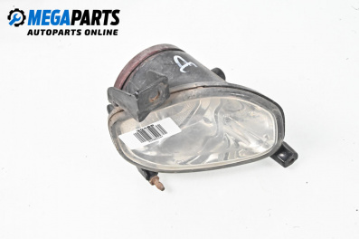 Lampă de ceață spate for Toyota Avensis II Liftback (04.2003 - 11.2008), hatchback, position: dreapta