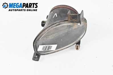 Nebelleuchte for Toyota Avensis II Liftback (04.2003 - 11.2008), hecktür, position: links