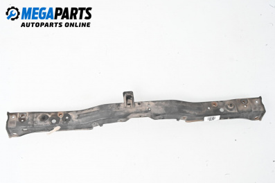 Armătură superioară faţă for Toyota Avensis II Liftback (04.2003 - 11.2008), hatchback