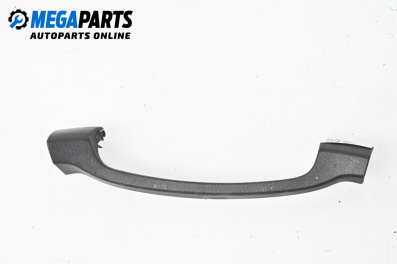 Interieur kunststoffbauteile for Toyota Avensis II Liftback (04.2003 - 11.2008), 5 türen, hecktür, position: vorderseite