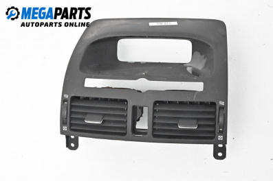 Fante de aer încălzire for Toyota Avensis II Liftback (04.2003 - 11.2008)