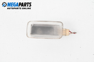 Plafonieră interioară for Toyota Avensis II Liftback (04.2003 - 11.2008)