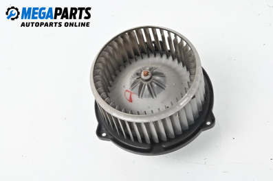 Ventilator încălzire for Toyota Avensis II Liftback (04.2003 - 11.2008)