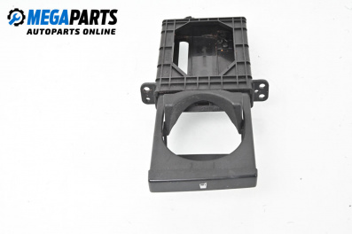 Suport pahare for Toyota Avensis II Liftback (04.2003 - 11.2008)