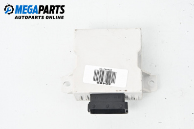 Wipers relay for Toyota Avensis II Liftback (04.2003 - 11.2008) 1.8 (ZZT251)