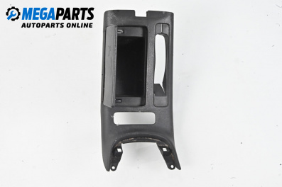 Consola centrală for Toyota Avensis II Liftback (04.2003 - 11.2008)